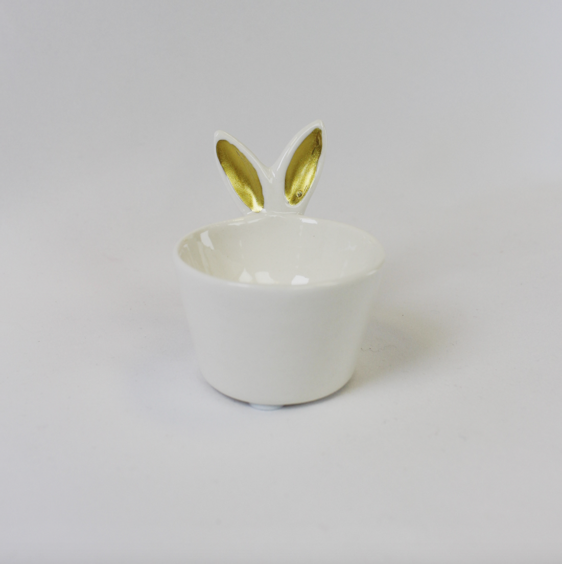 Bunny Egg Holder