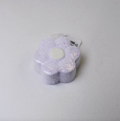 Daisy Bath Bomb