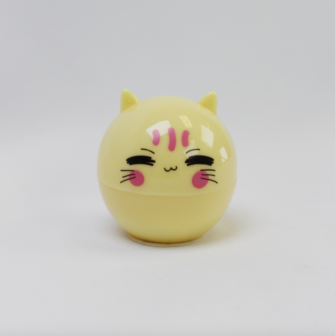 Animal Lip Balm