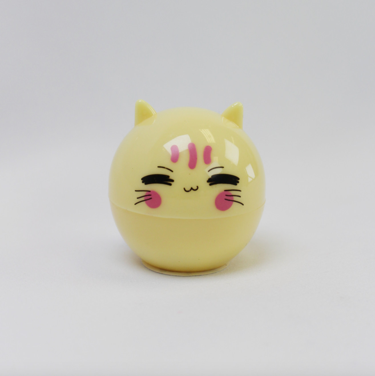 Animal Lip Balm