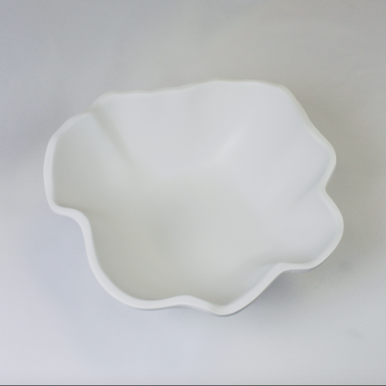 Nube Small Bowl