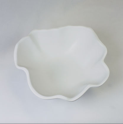 Nube Small Bowl
