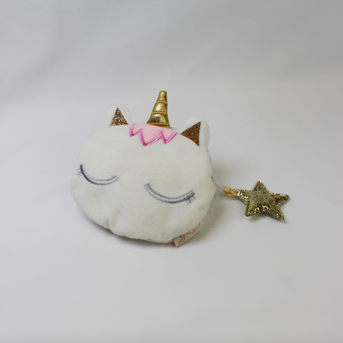 Unicorn Wallet