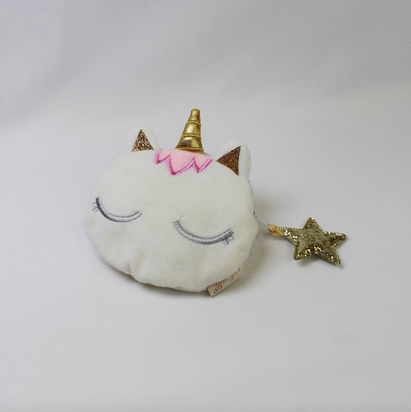 Unicorn Wallet