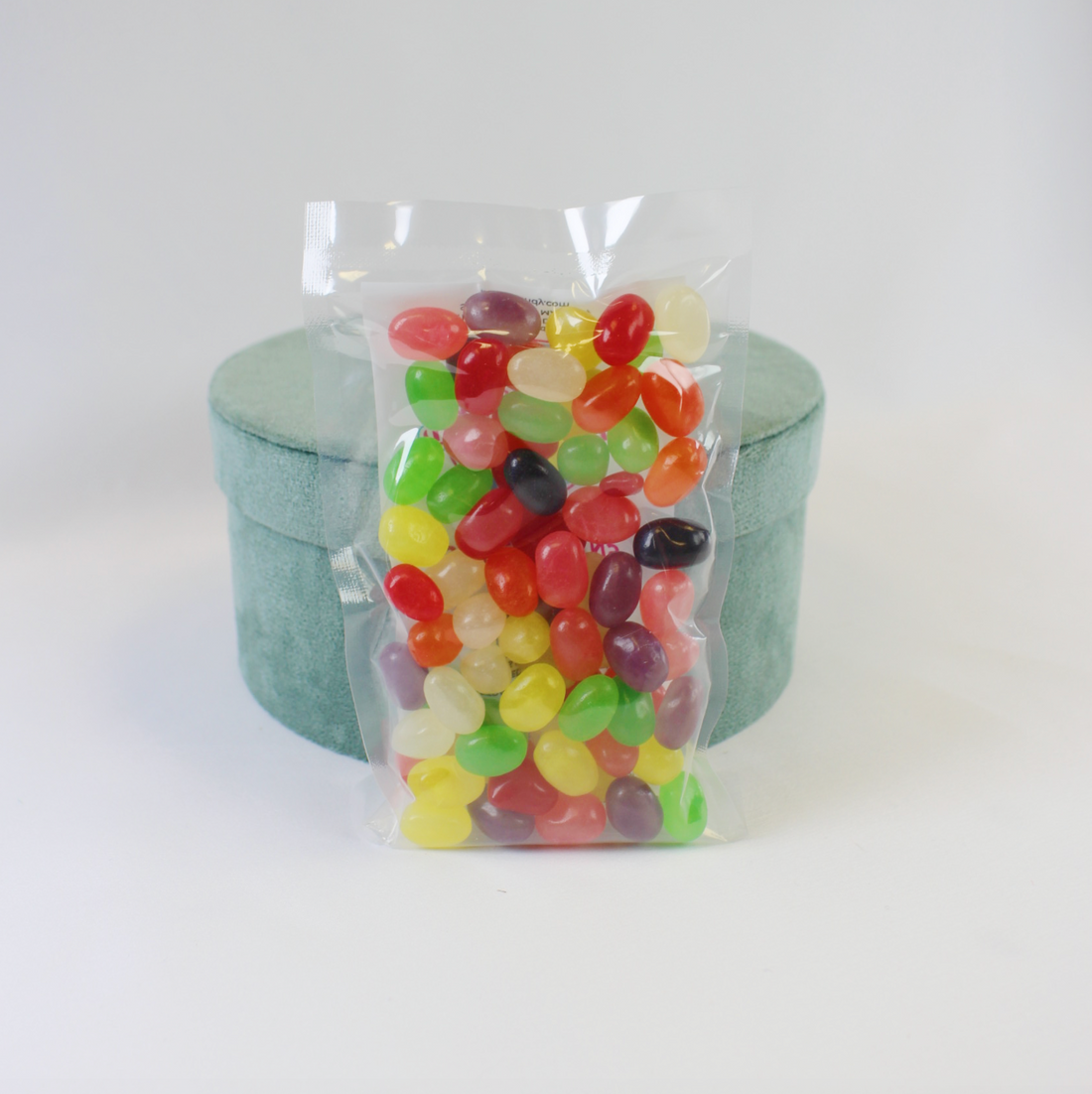 The Penny Candy Store Candies
