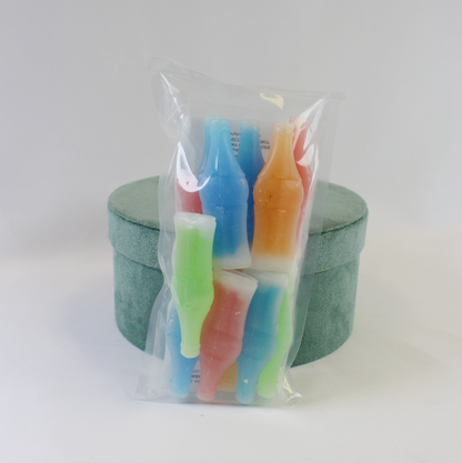 The Penny Candy Store Candies