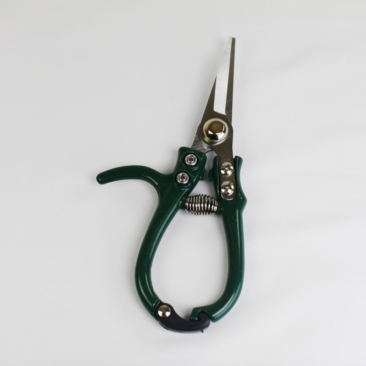 Gardening Pruning Shears
