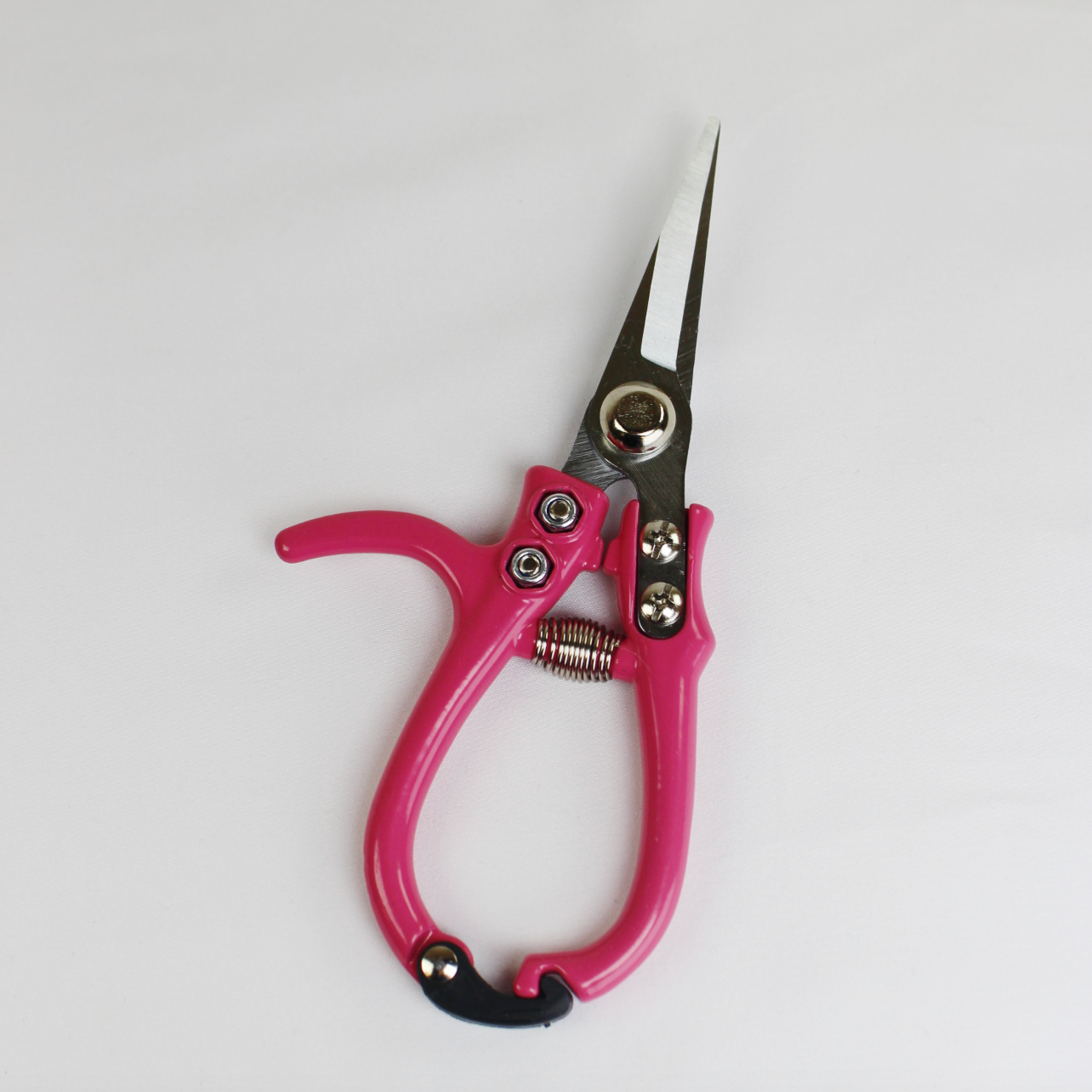Gardening Pruning Shears