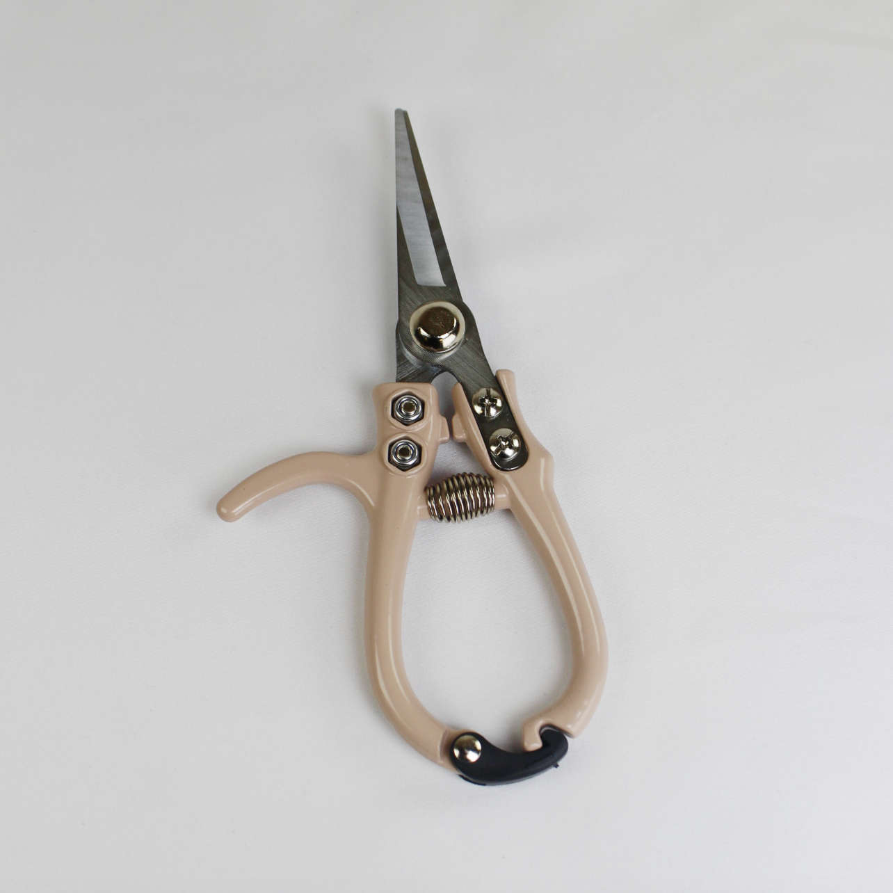 Gardening Pruning Shears