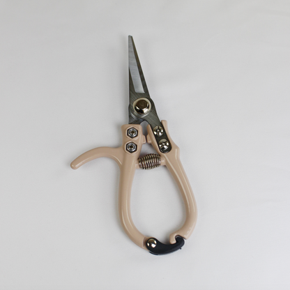Gardening Pruning Shears