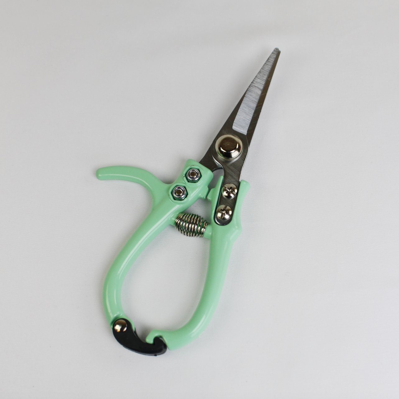 Gardening Pruning Shears
