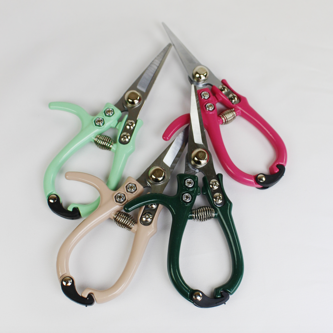 Gardening Pruning Shears