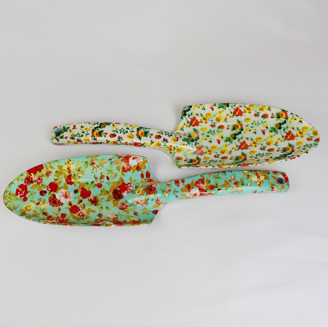 Floral Gardening Spade