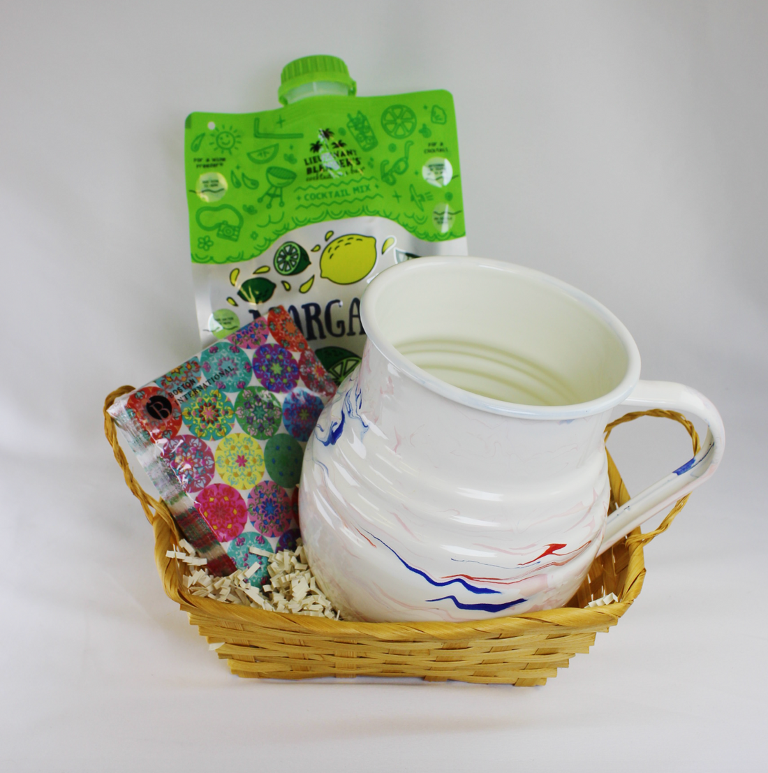 Margaritaville Bundle