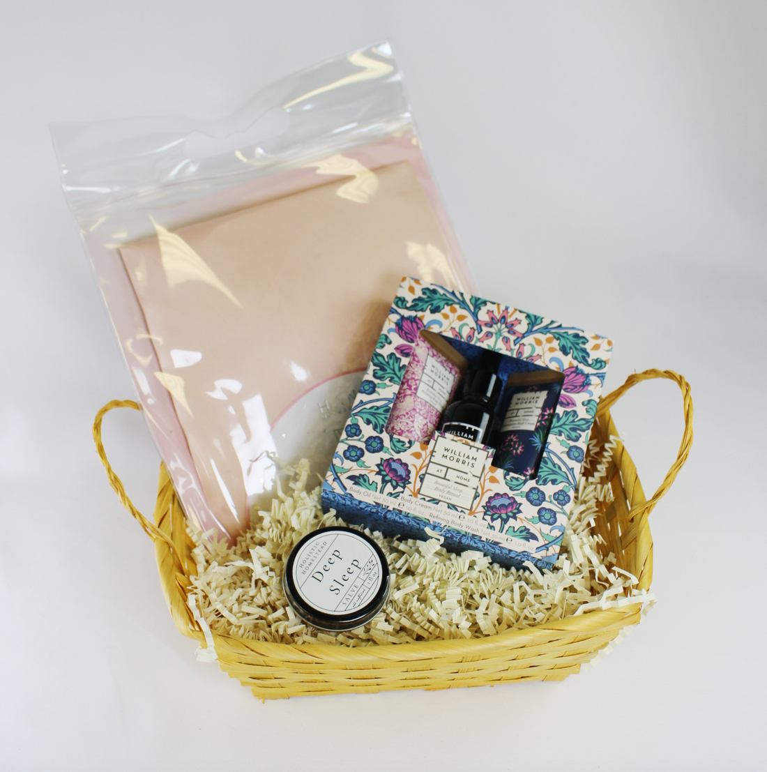 Deep Sleep Bundle