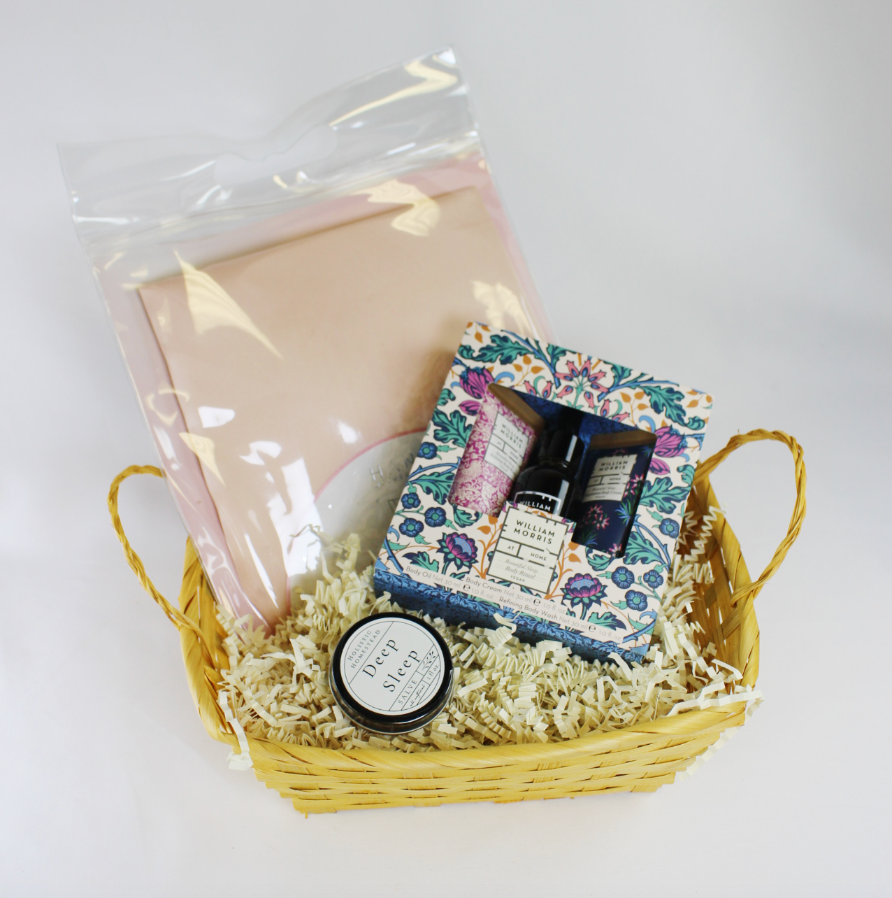 Deep Sleep Bundle