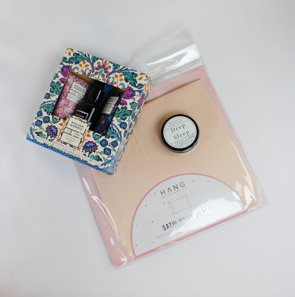 Deep Sleep Bundle