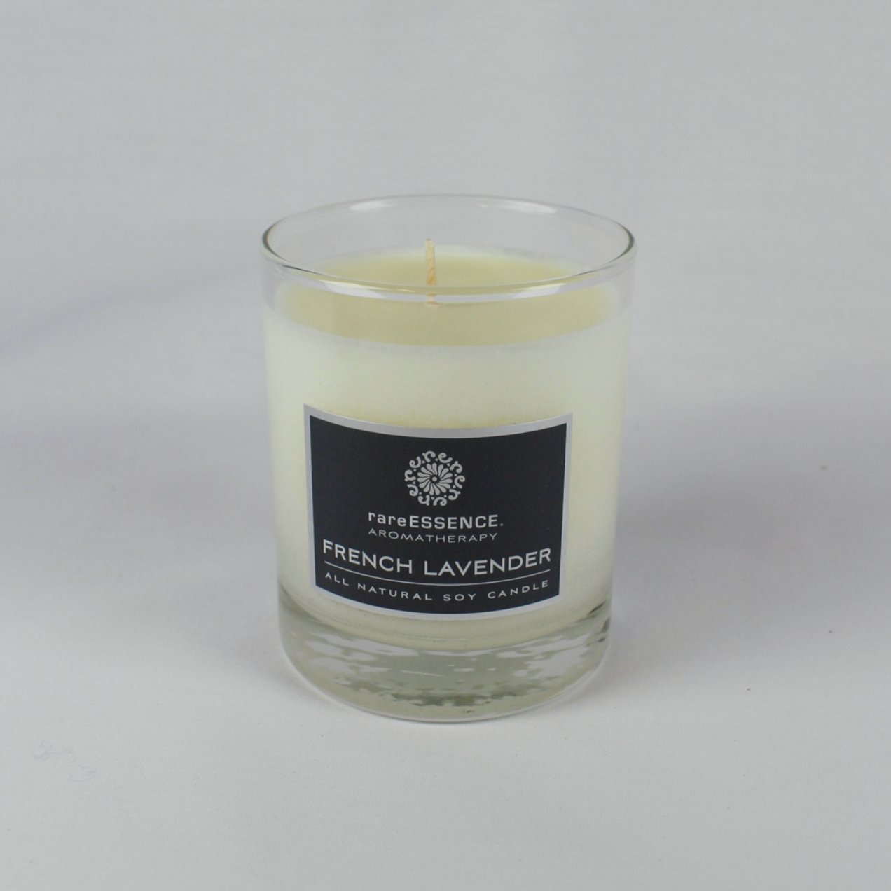 Luxe Candle