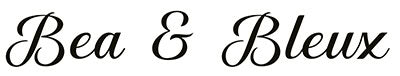 Bea & Bleux