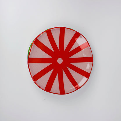 Marley Appetizer Plates